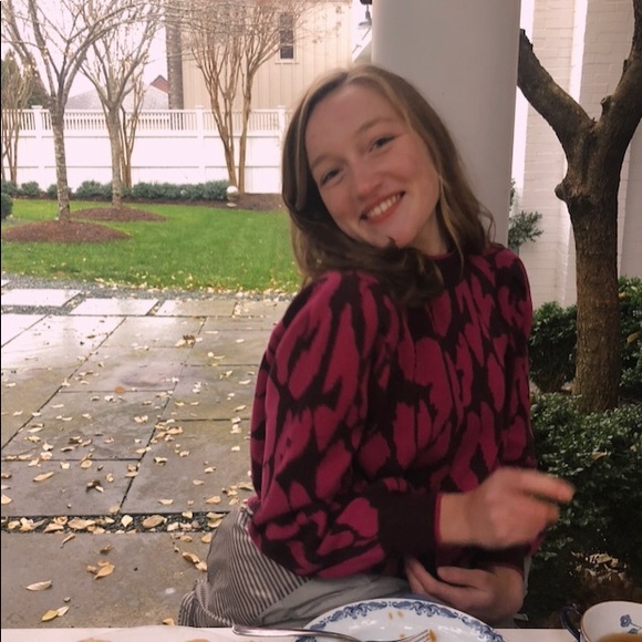 scarlettgrace04